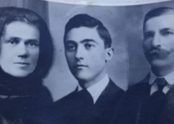 Gerontology Wiki | JimJim00