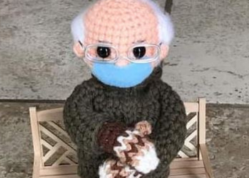 Etsy | TobeyTimeCrochet