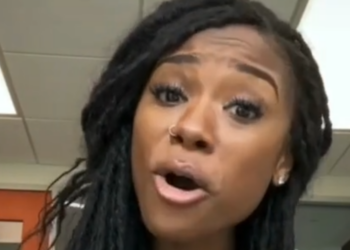 TikTok | @destini.ann