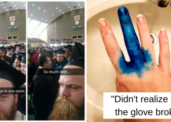 Reddit