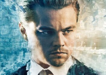 YouTube | Looper