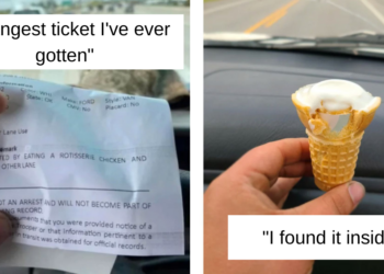 Reddit