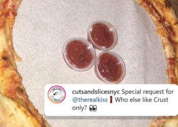 Instagram | @cutsandslicesnyc