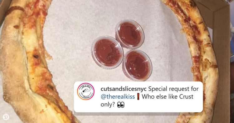 Instagram | @cutsandslicesnyc