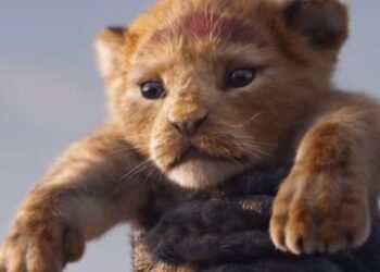 YouTube | Walt Disney Studios