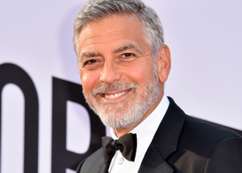 Getty Images | Alberto E. Rodriguez