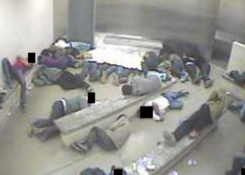 American Immigration Council