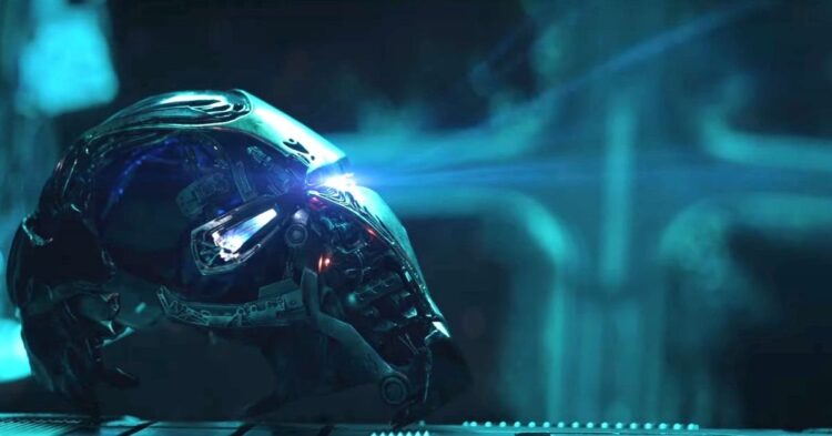 marvelstudiosnews.com