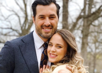 Instagram | @jingervuolo