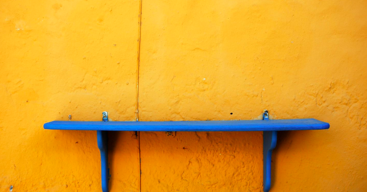 Unsplash