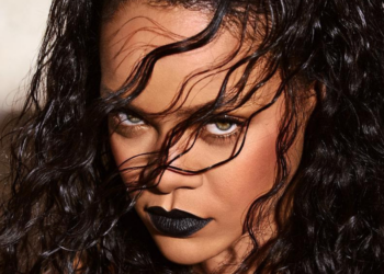 Instagram | @badgirlriri