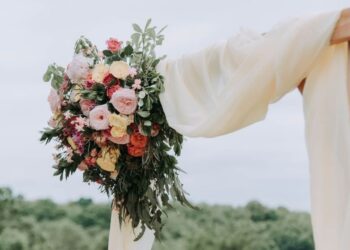 Unsplash | Samantha Gades