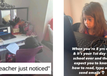 Reddit