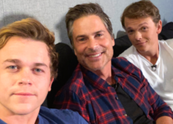 Fox Entertainment