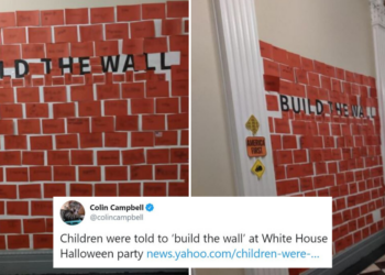 Twitter | @colincampbell