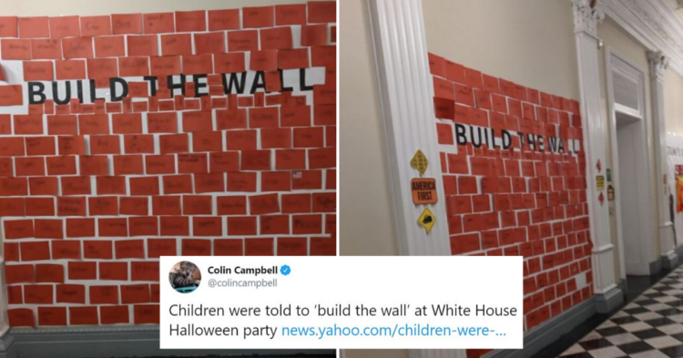 Twitter | @colincampbell
