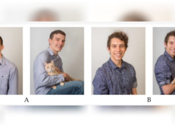Animals | Colorado State University
