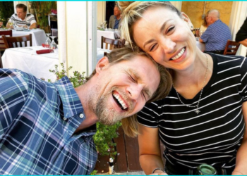 Instagram | @kaleycuoco