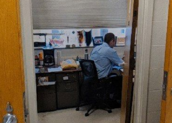 Reddit | CantFindBacon