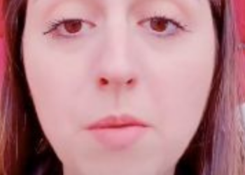 [TikTok | @jesmartini]https://www.tiktok.com/@jesmartini/video/6896905621824654598?is_copy_url=1&is_from_webapp=v1