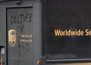 Reddit | Katz_Meowside