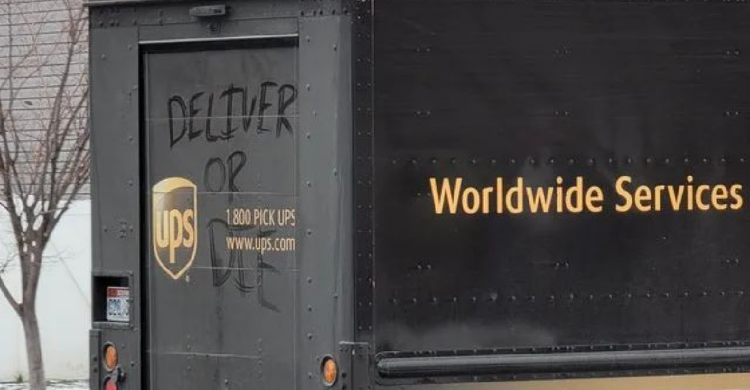 Reddit | Katz_Meowside