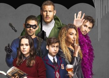 Netflix