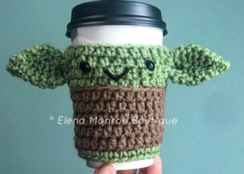 Etsy | ElenaMonroeBoutique