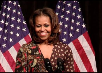 YouTube | The Obama White House