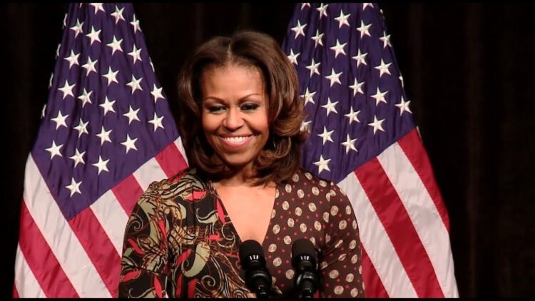 YouTube | The Obama White House