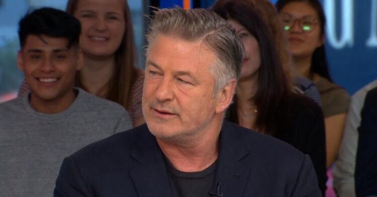 YouTube | Good Morning America