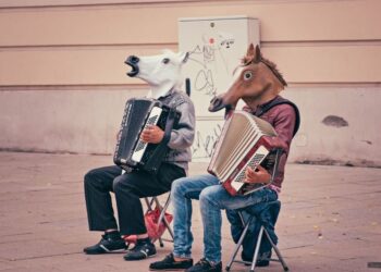 Unsplash | Dominik Vanyi