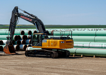 Keystone XL