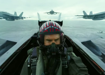 Paramount Pictures via IMDb