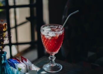 Unsplash | Isabela Kronemberger