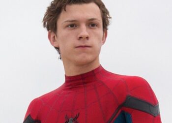 Marvel
