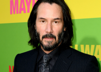 Getty Images | Kevin Winter