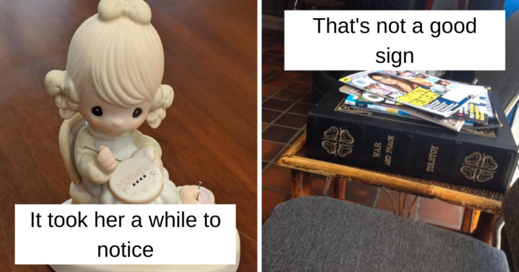 Reddit