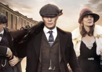 BBC One