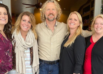Instagram | @therealmeribrown