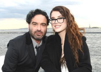 Getty Images | Kevin Mazur
