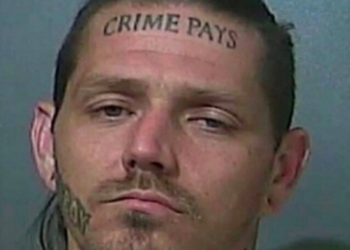 Terre Haute Police