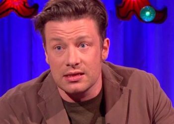 YouTube | Alan Carr: Chatty Man