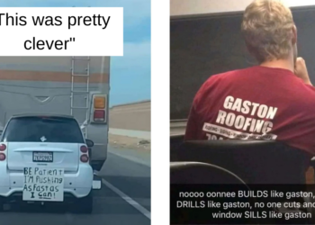 Reddit