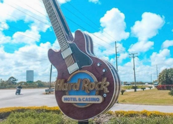 Instagram | @hrhcpuntacana