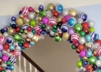 TikTok | @annemcsherry