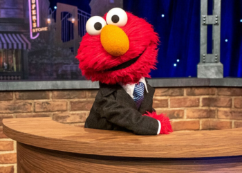 Sesame Workshop