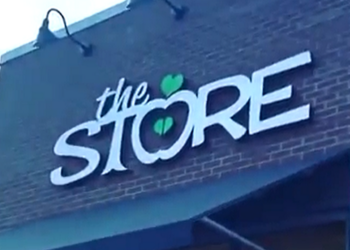 Instagram | @thestore_nashville