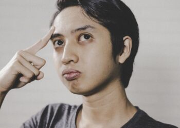 Unsplash | Afif Kusuma