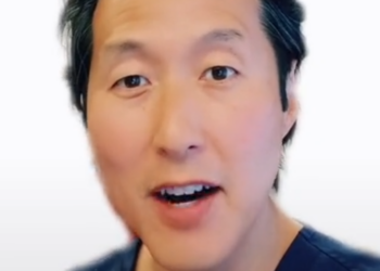 TikTok | @tonyyounmd